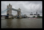 Londra -iunie-2014 - Bogdan Balaban